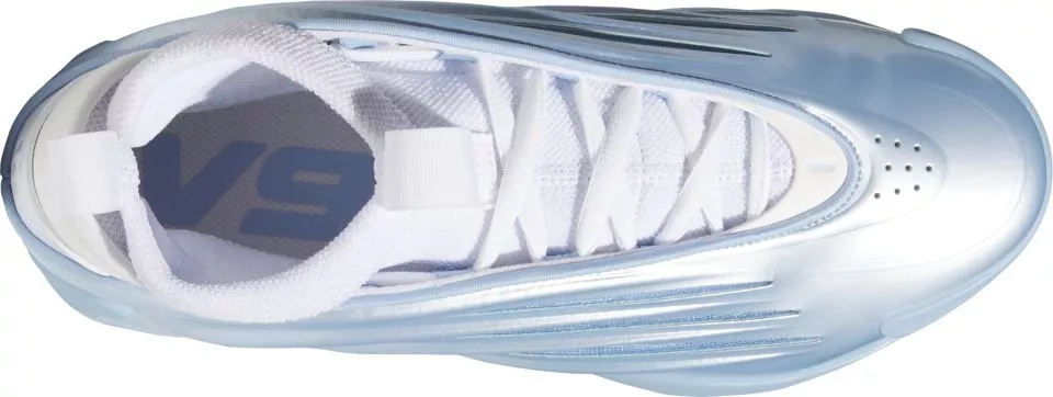 Ghete de baschet adidas Harden Volume 9