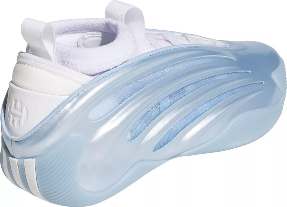 Ghete de baschet adidas Harden Volume 9