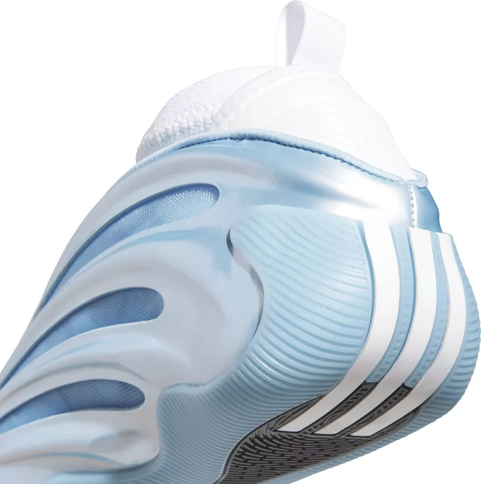 Ghete de baschet adidas Harden Volume 9