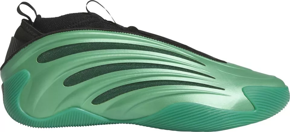 Παπούτσια μπάσκετ adidas Harden Volume 9