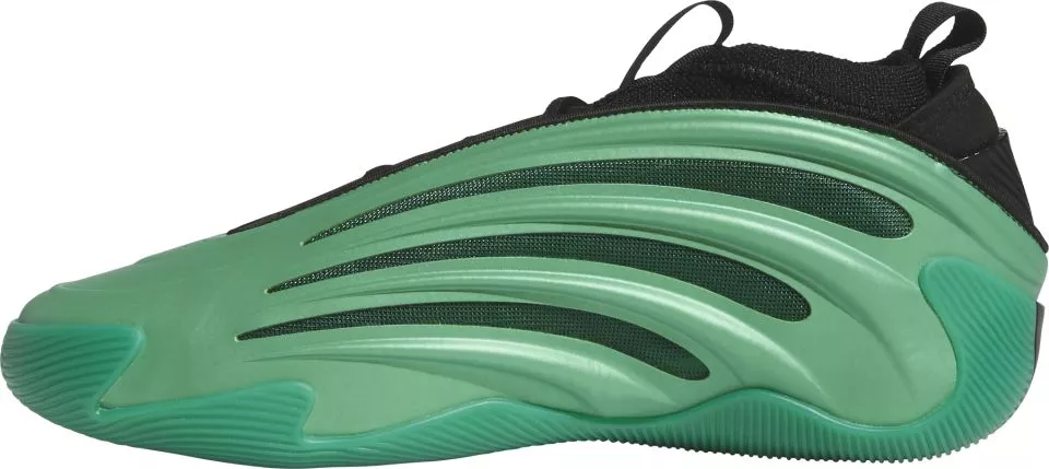 Παπούτσια μπάσκετ adidas Harden Volume 9