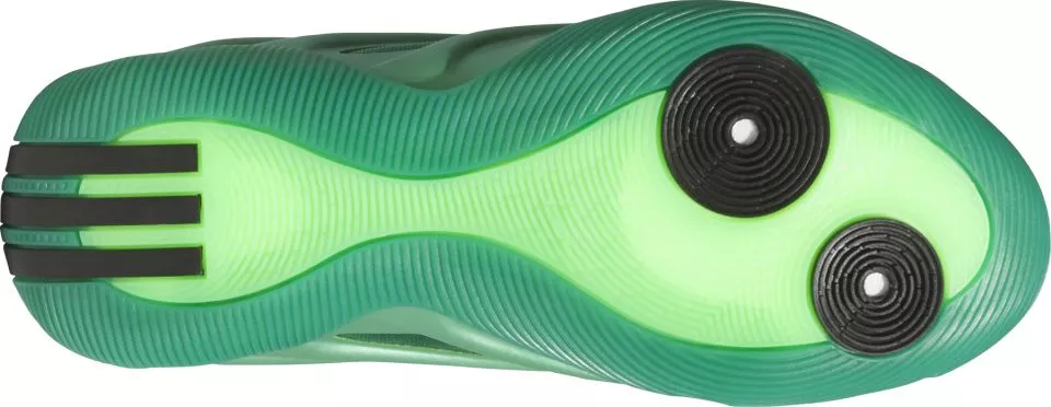 Παπούτσια μπάσκετ adidas Harden Volume 9