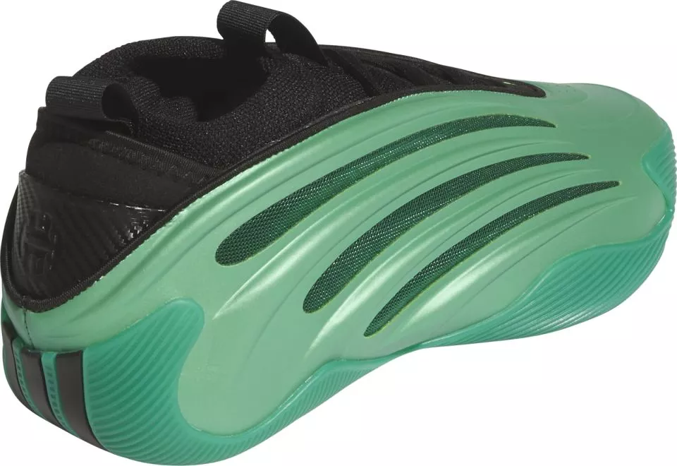 Παπούτσια μπάσκετ adidas Harden Volume 9
