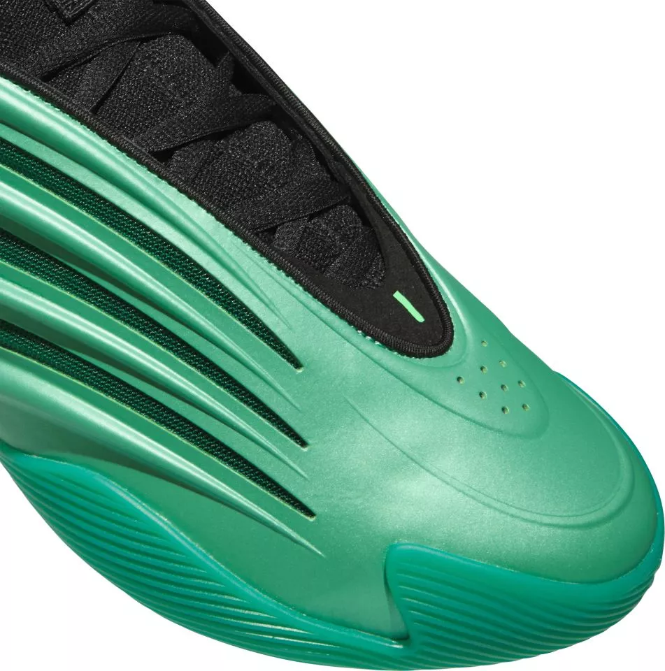 Παπούτσια μπάσκετ adidas Harden Volume 9