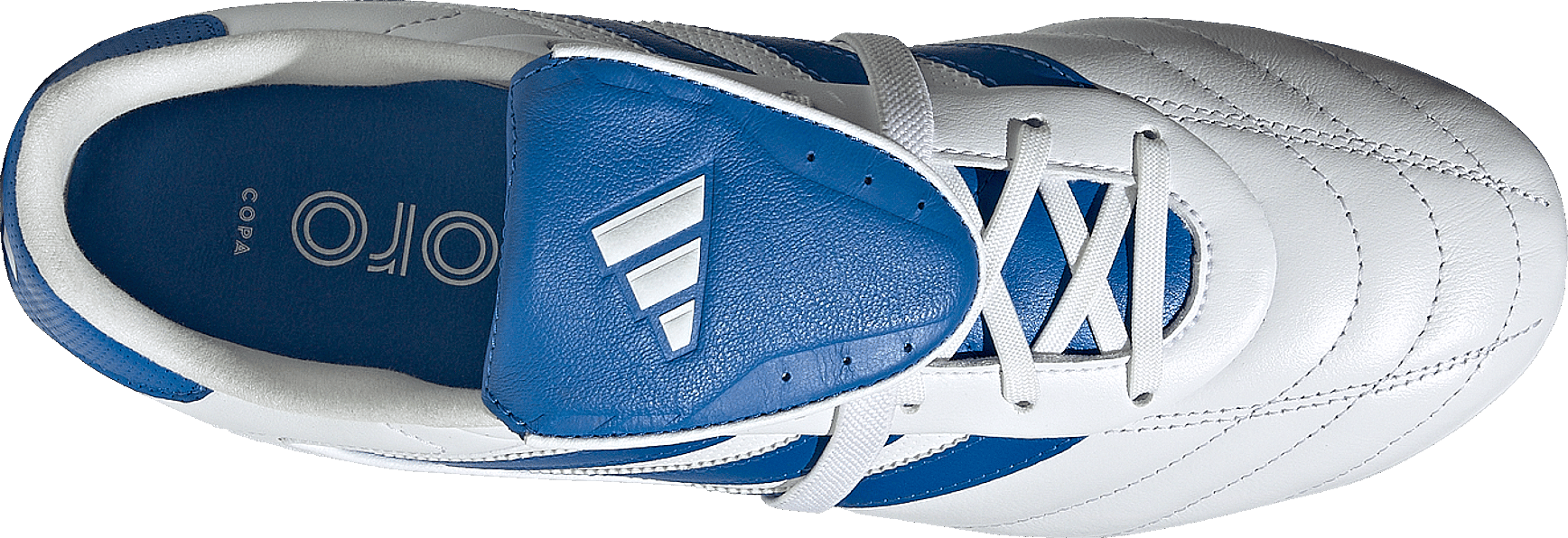 Botas de fútbol adidas COPA GLORO II FG