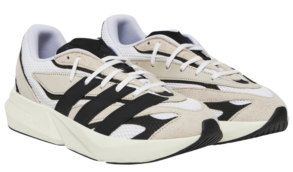 adidas-lightblaze-running-shoe