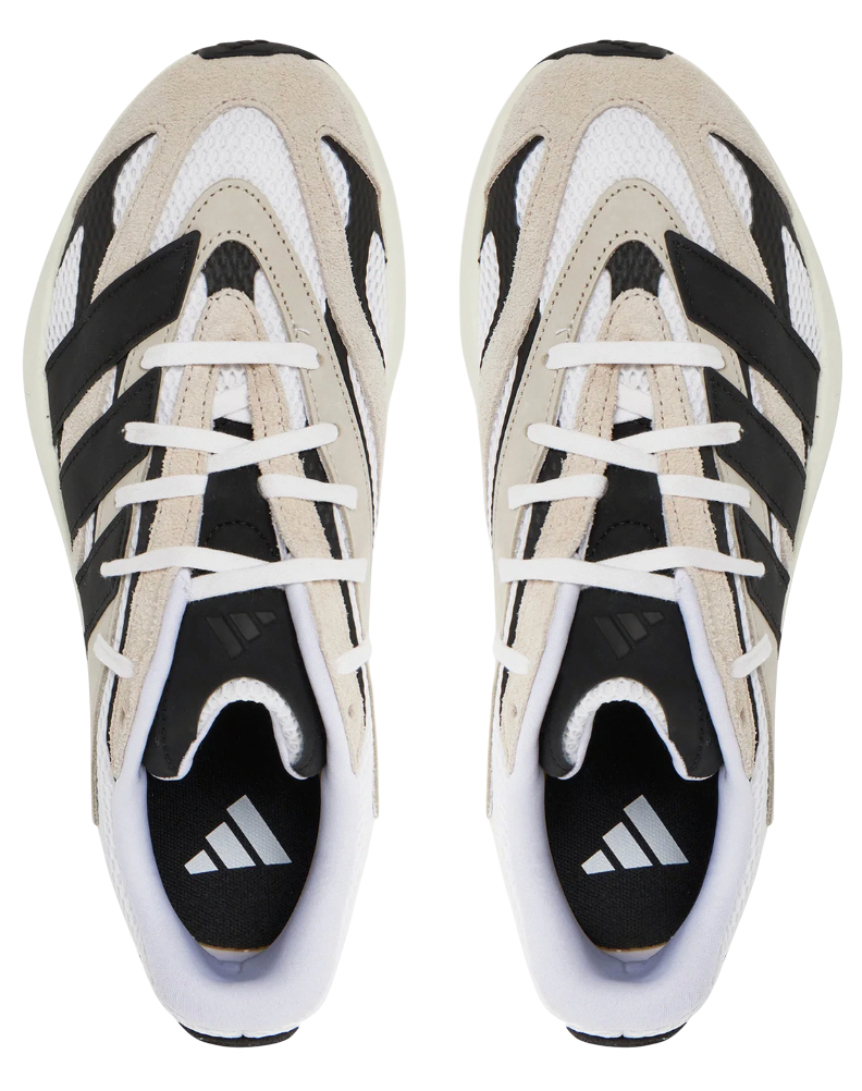 はぴ Incaltaminte adidas Sportswear Lightblaze Shoe - Top4Running.ro