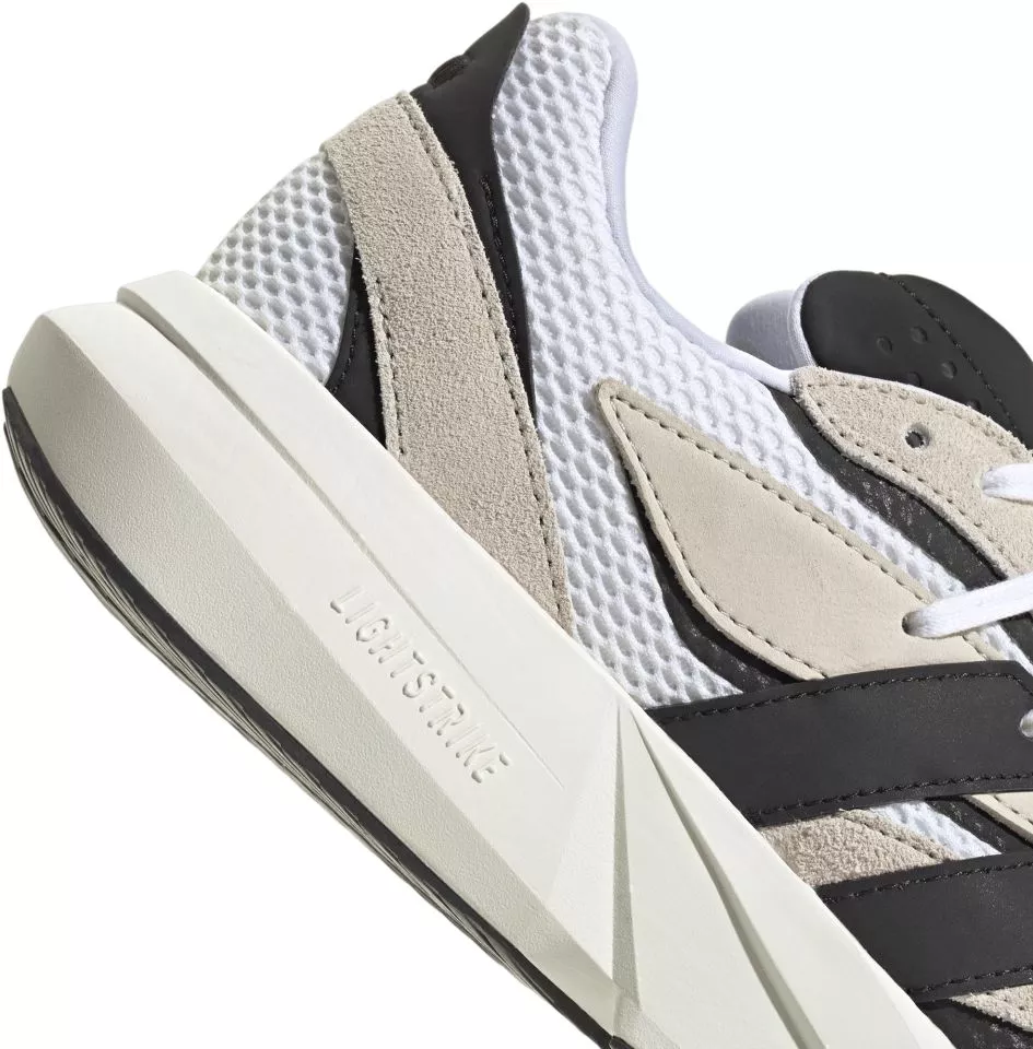 Obuwie adidas Sportswear Lightblaze Shoe