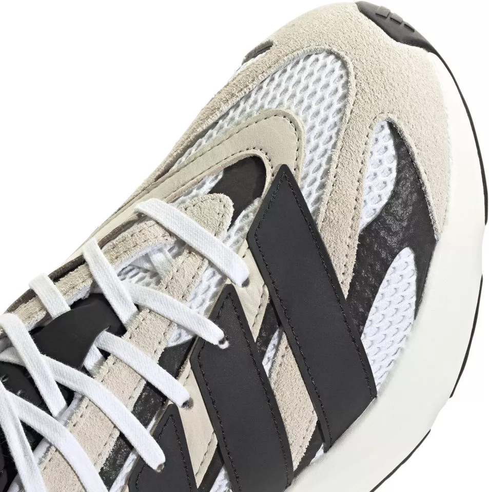 Obuwie adidas Sportswear Lightblaze Shoe