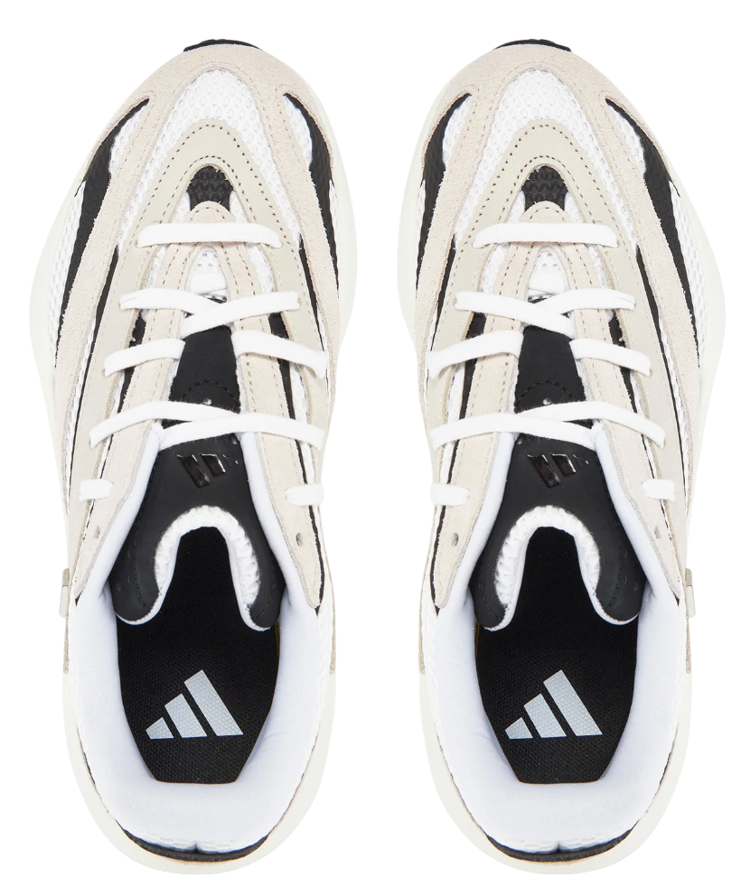 adidas-sportswear-adidas-
