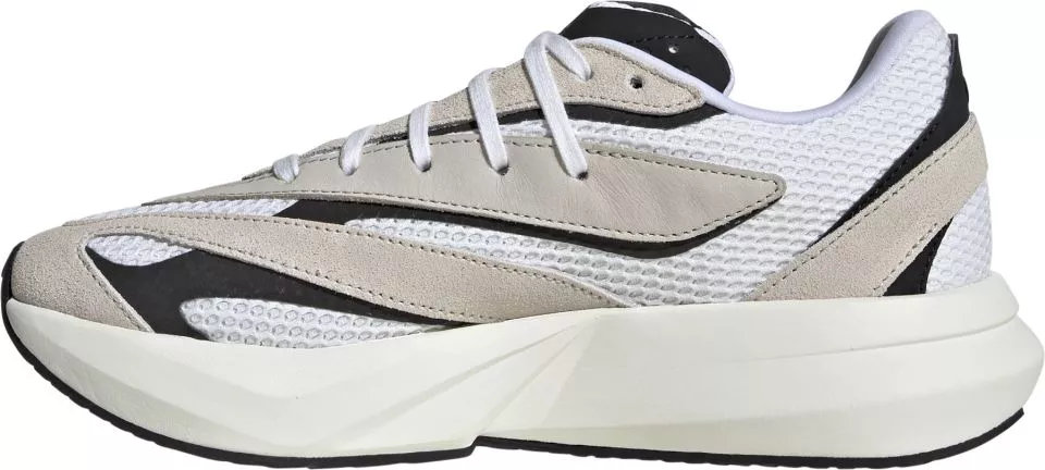 Sko adidas Sportswear Lightblaze Shoe Women