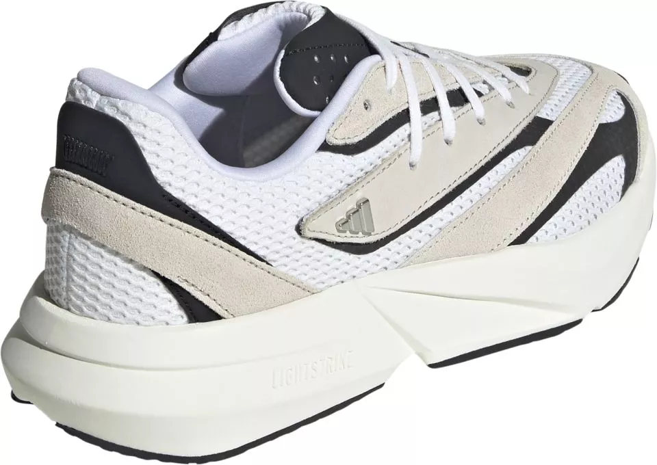 Sko adidas Sportswear Lightblaze Shoe Women