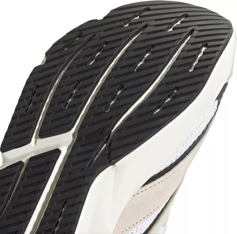 Sko adidas Sportswear Lightblaze Shoe Women