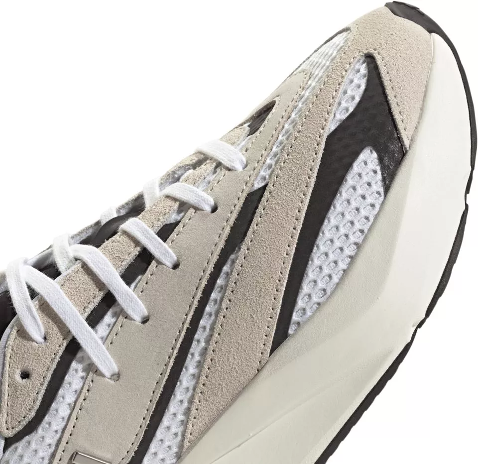 Sko adidas Sportswear Lightblaze Shoe Women
