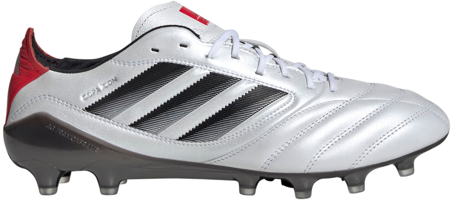 Kopačky adidas Copa Icon 2 FG/AG - 11teamsports.cz