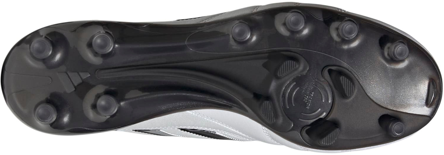 Ghete de fotbal adidas COPA ICON II FG/AG - 11teamsports.ro