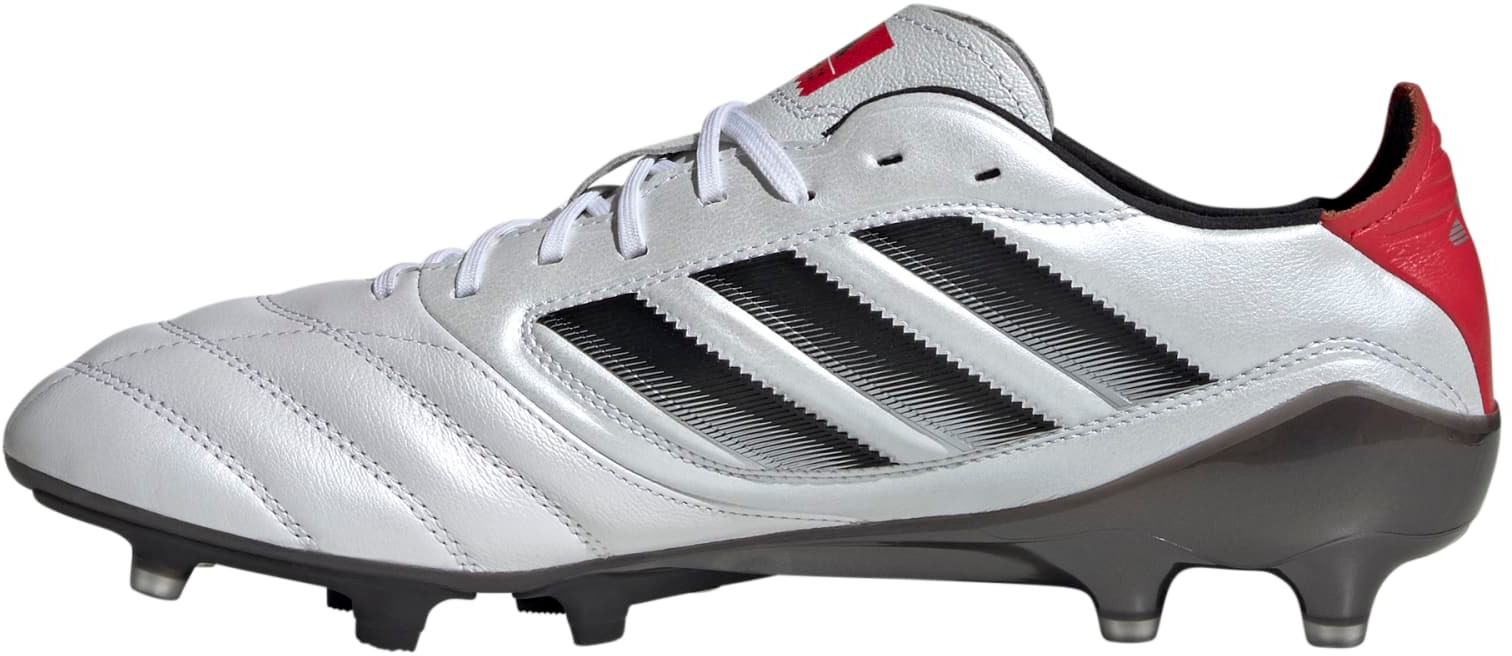 adidas-copa-icon-ii-fg-ag-