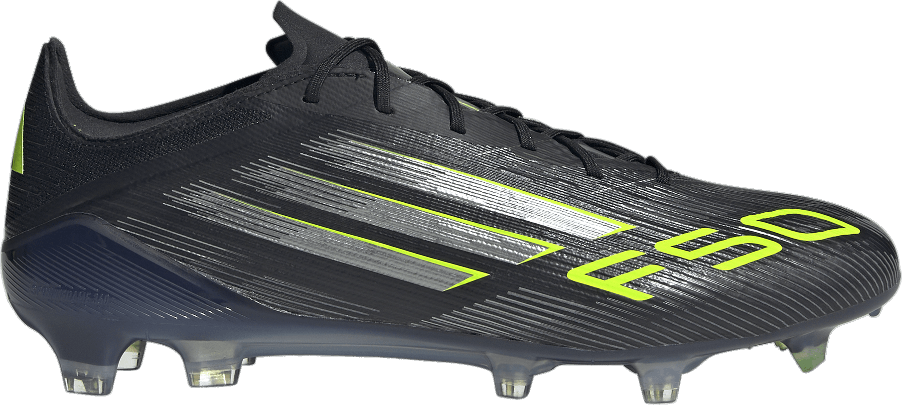 F50 ELITE FG