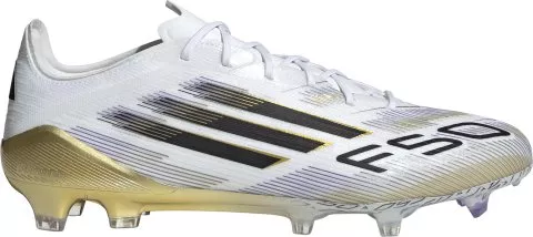 F50 ELITE FG