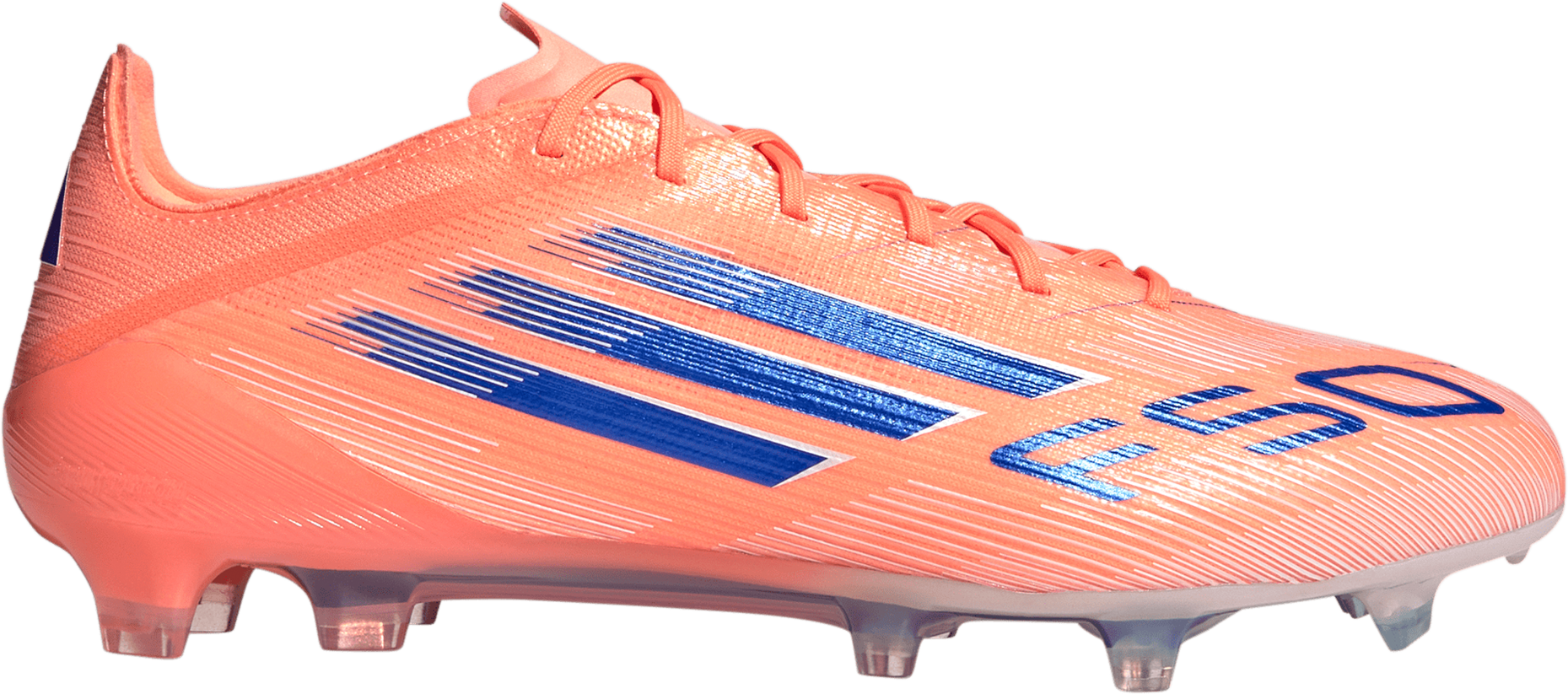 F50 Elite FG