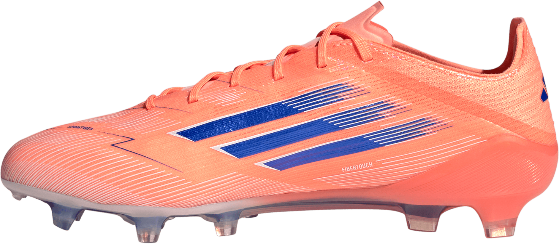 adidas F50 エリート　26.5センチ F50 ELITE AG／サッカーショップKAMO