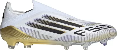 F50 ELITE LL FG