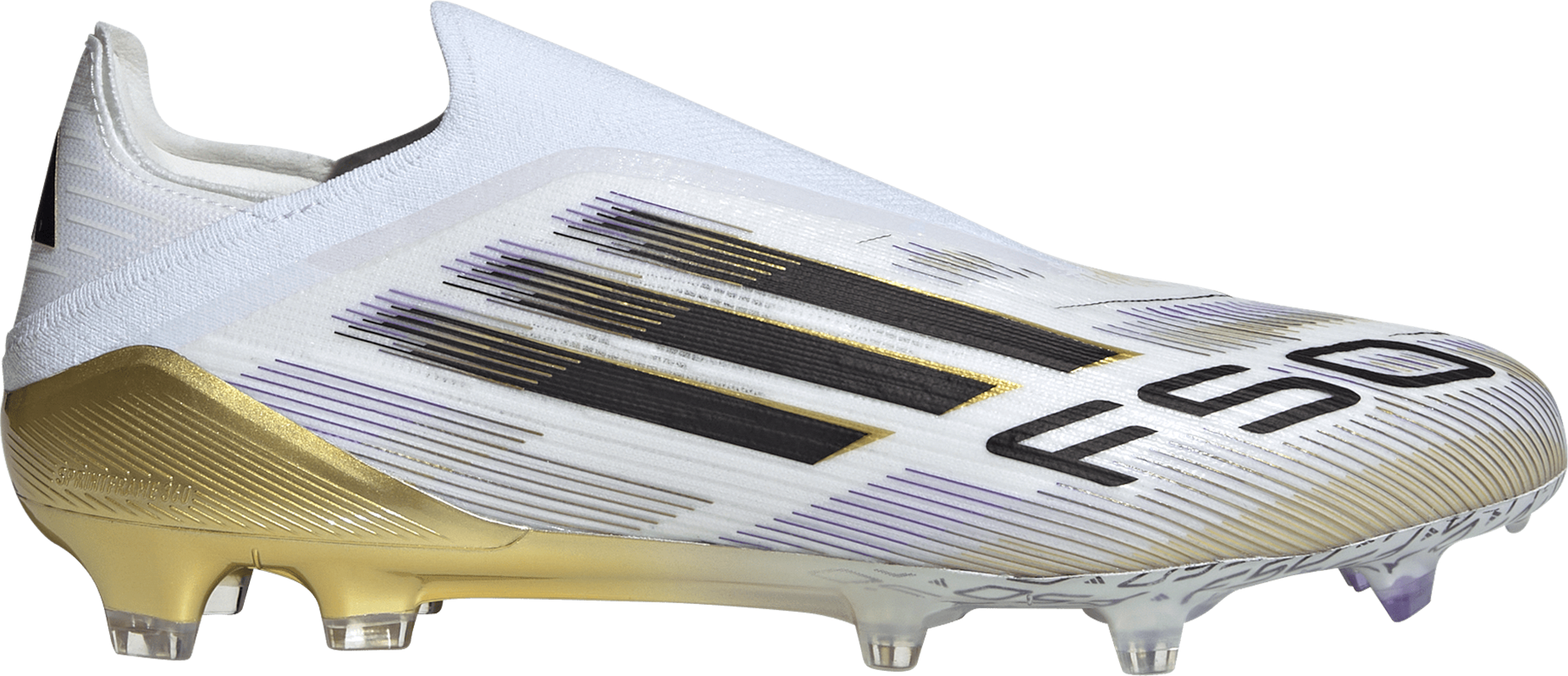 F50 ELITE LL FG