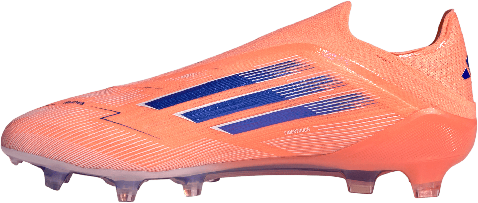 シューズ adidas F50 elite fg 26.5 997863.png
