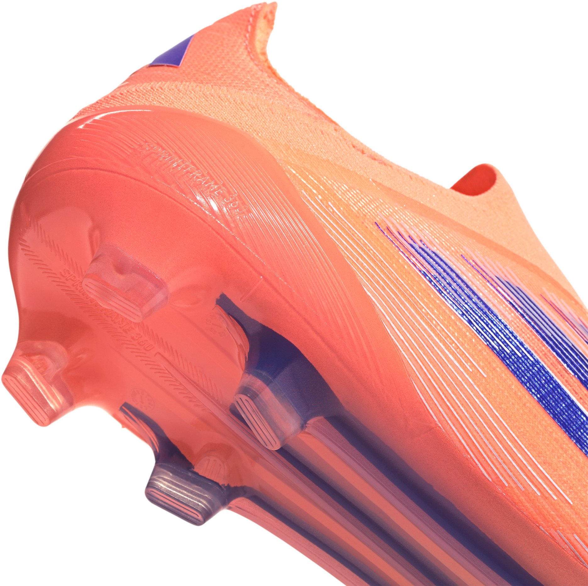 997916.png