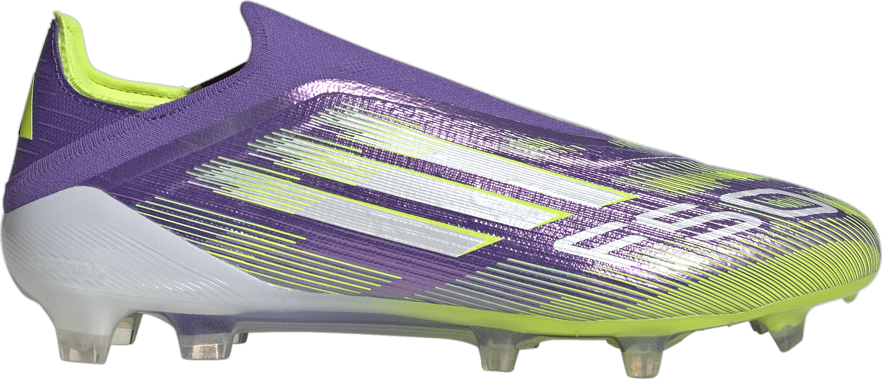 F50 ELITE LL FG