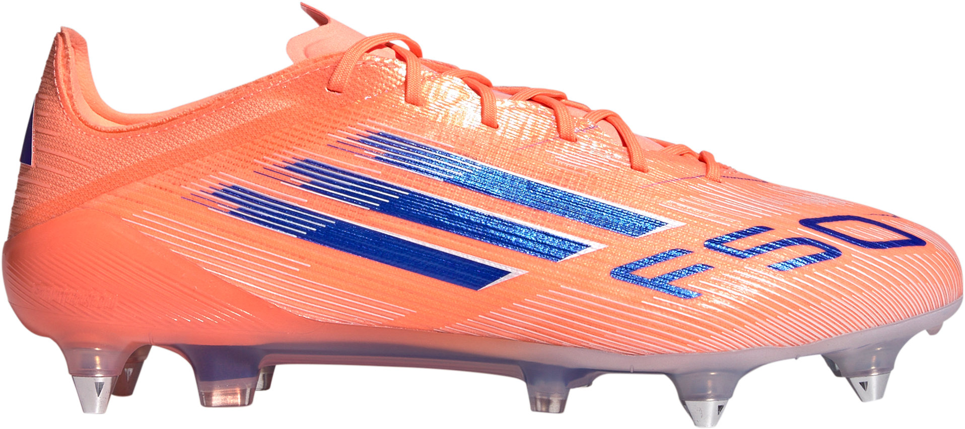 F50 Elite SG