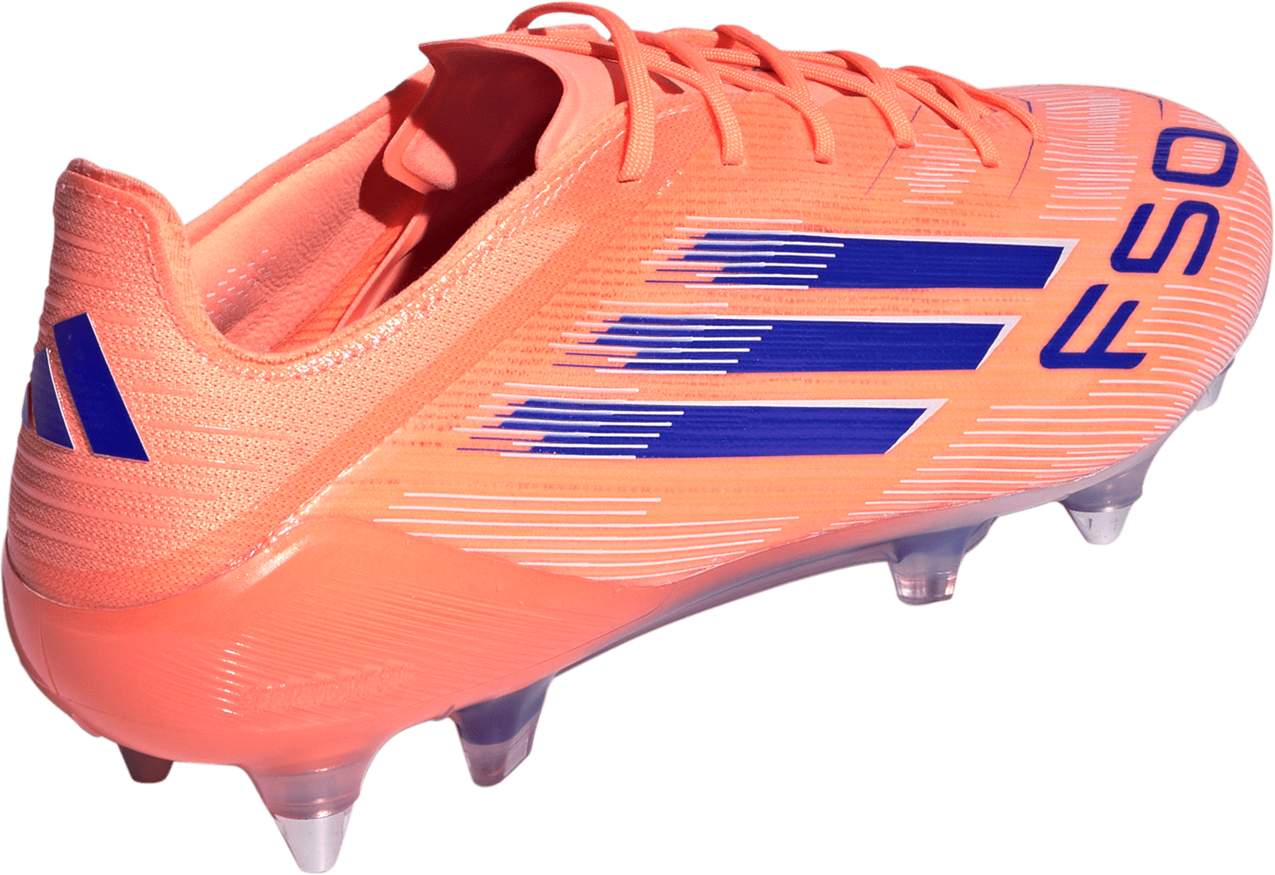 Chuteiras de futebol adidas F50 Elite SG - 11teamsports.pt