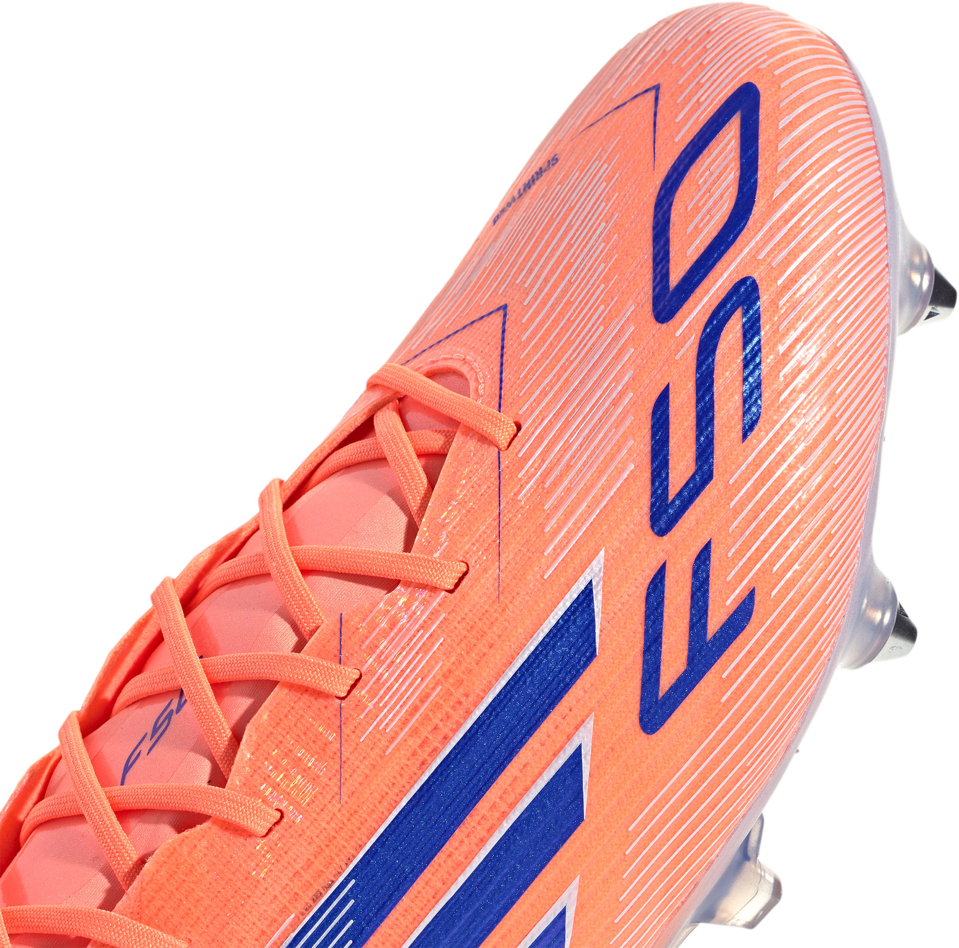 アディダスF50 Elite SG JH7631 997908.png