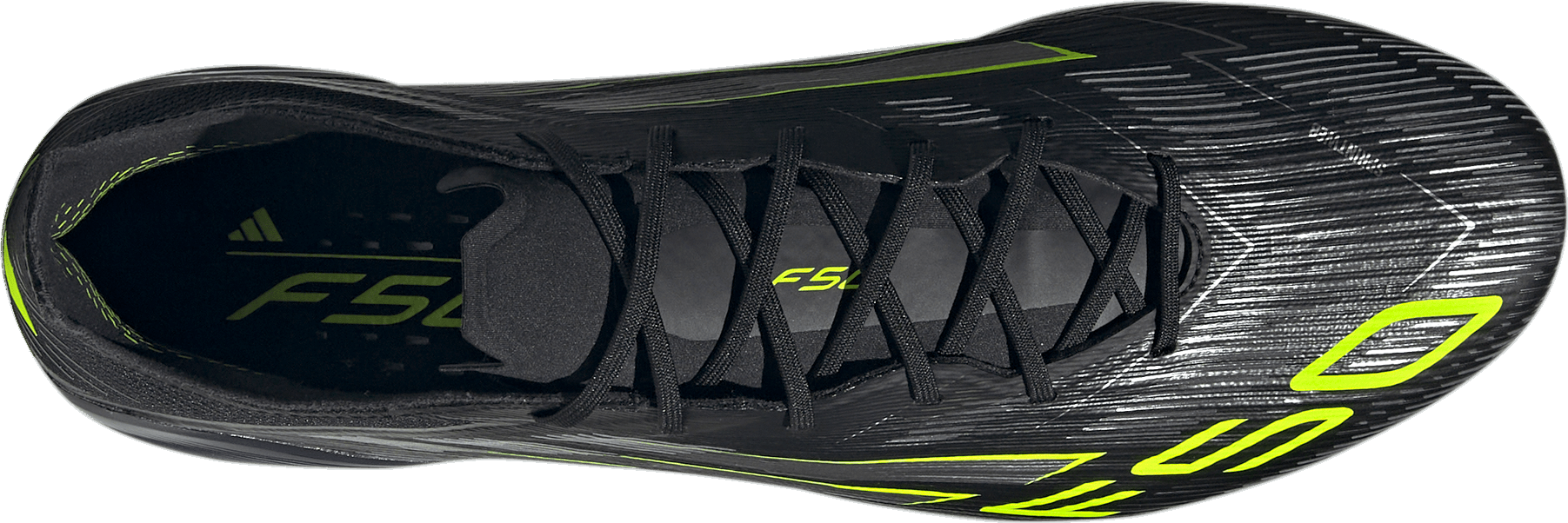 Ghete de fotbal adidas F50 ELITE SG - 11teamsports.ro