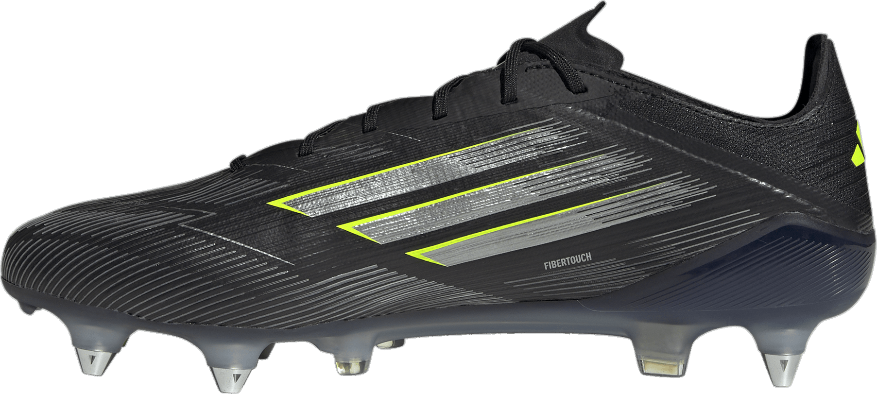 アディダス　f50エリートfg Ghete de fotbal adidas F50 ELITE SG - 11teamsports.ro
