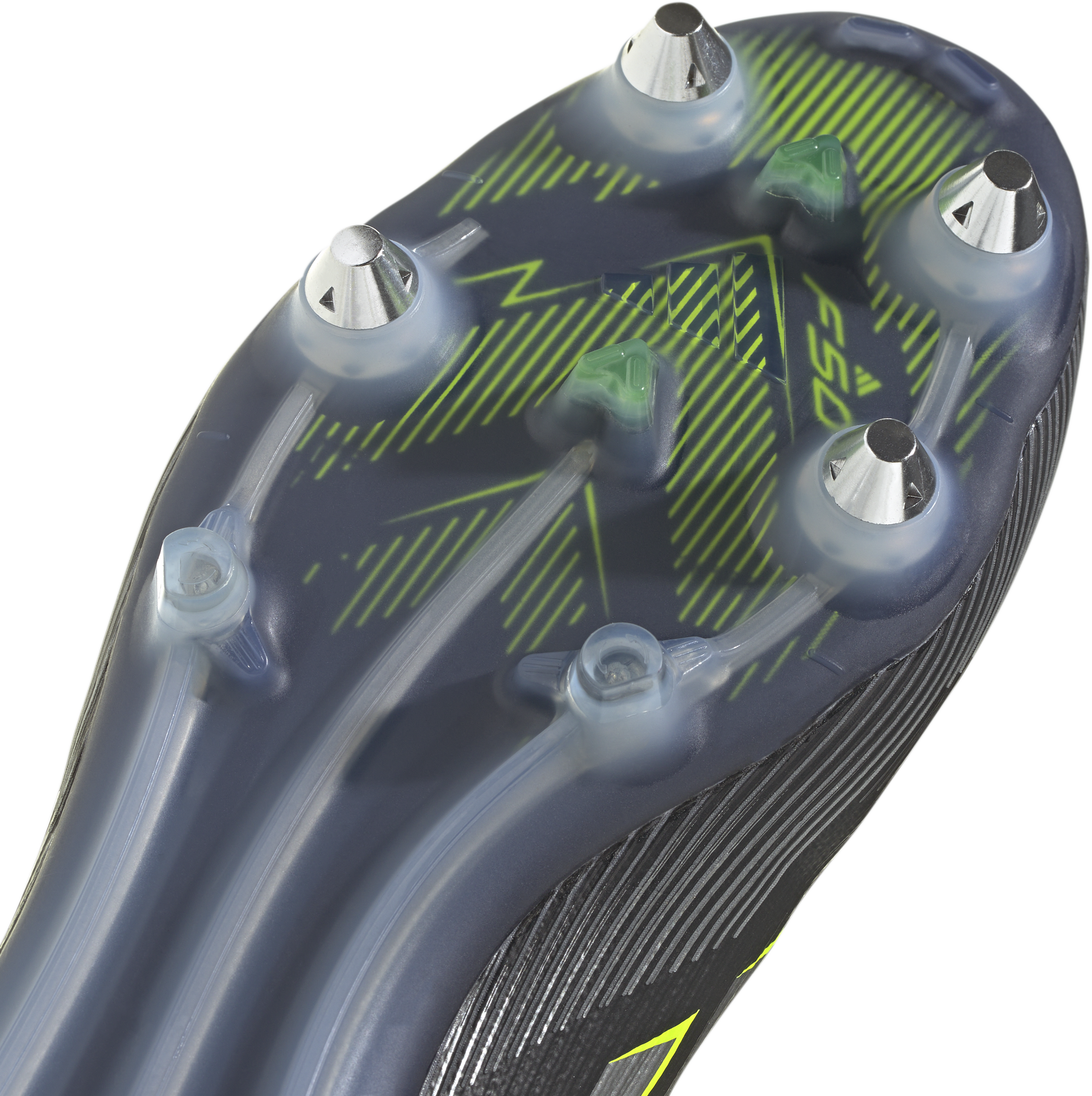 adidas-f50-elite-sg-953052-