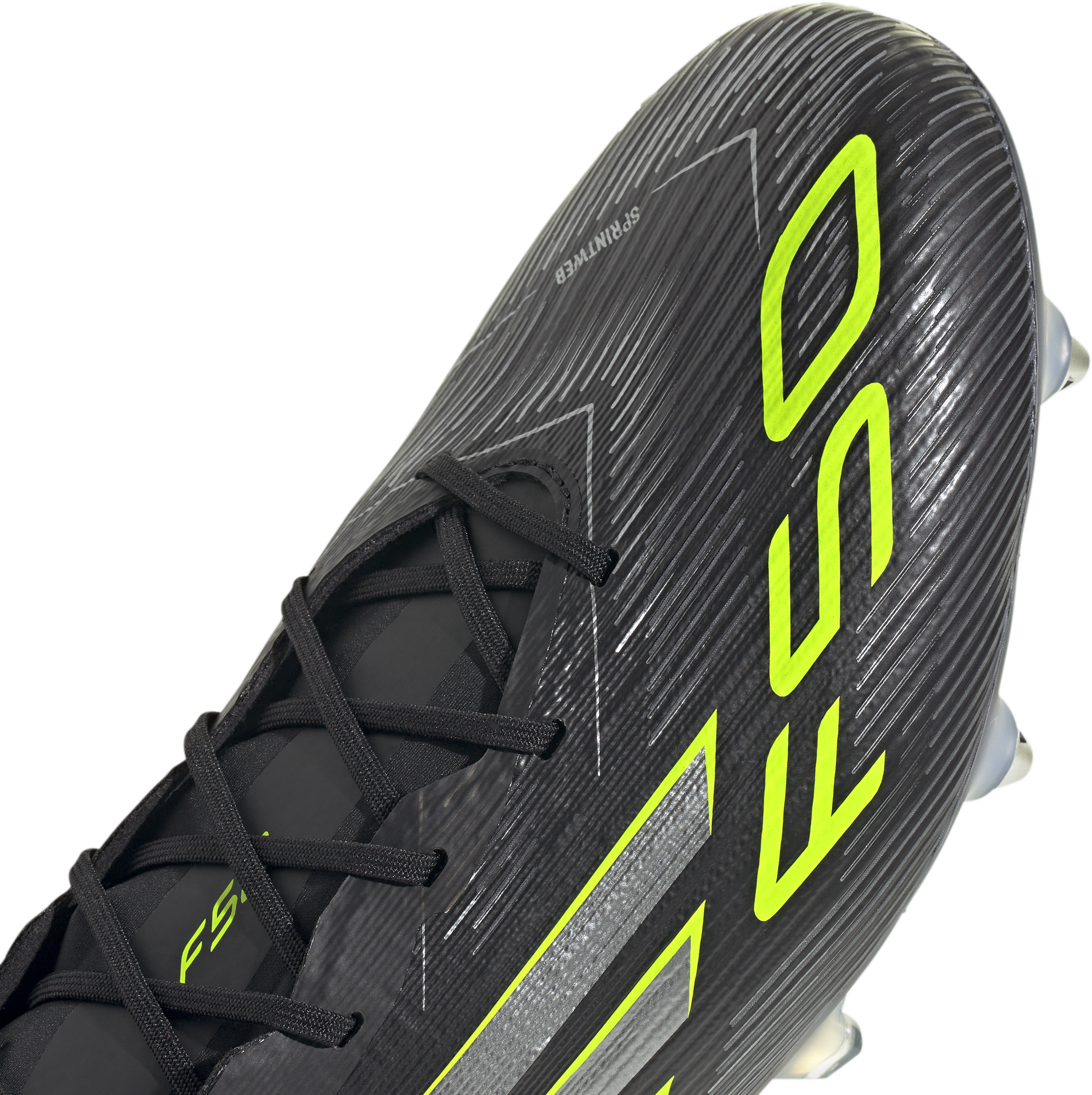 Buty piłkarskie adidas F50 ELITE SG - 11teamsports.pl