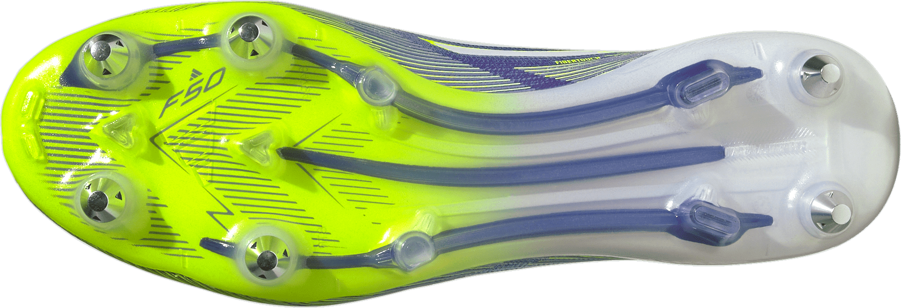 シューズ adidas F50 Elite SG Buty_F50_Elite_SG_Czern_IE1260