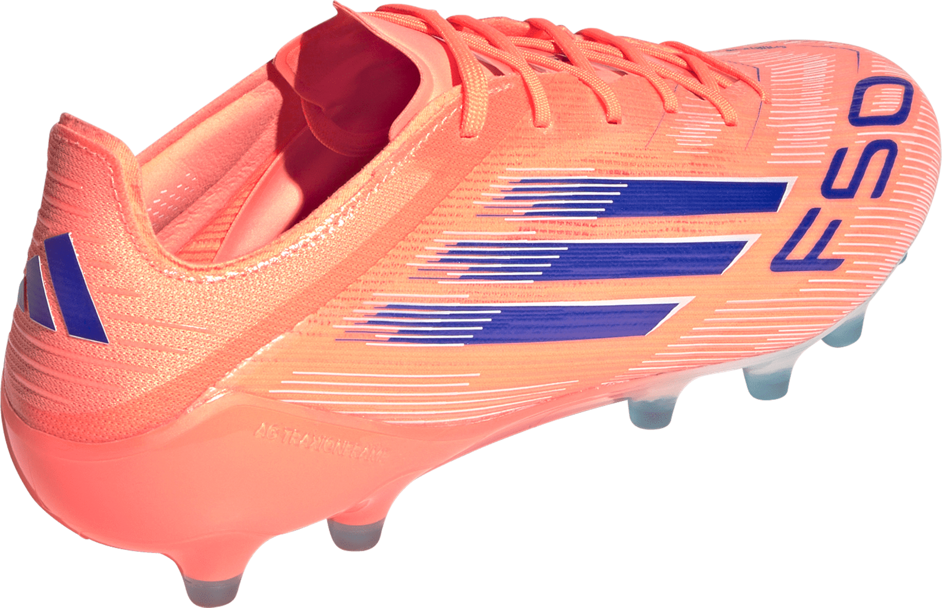  F50 ELITE AG 25㎝　ll 997904.png