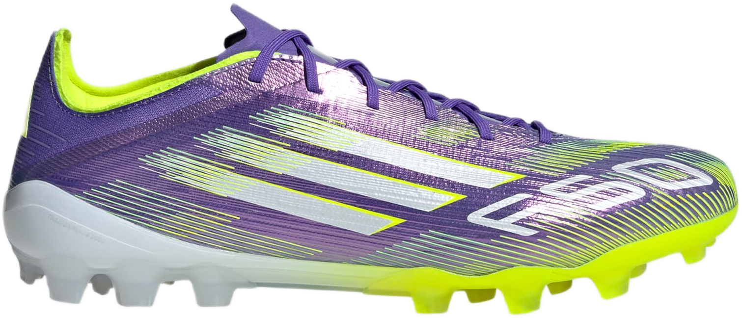F50 ELITE 2G/3G AG