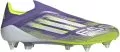 Violeta