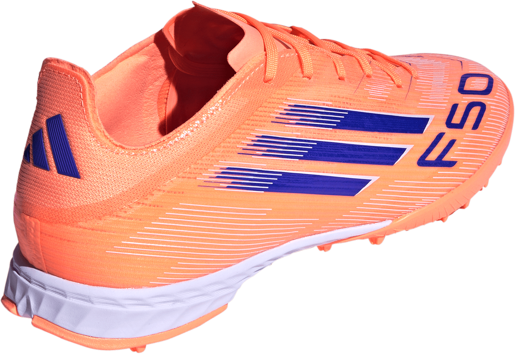 football-shoes-adidas-f50-pro-tf-11teamsports-ie