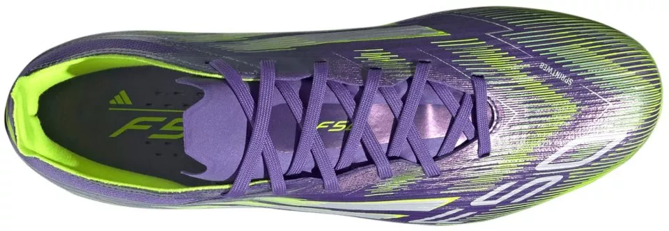 Football shoes adidas F50 PRO MG