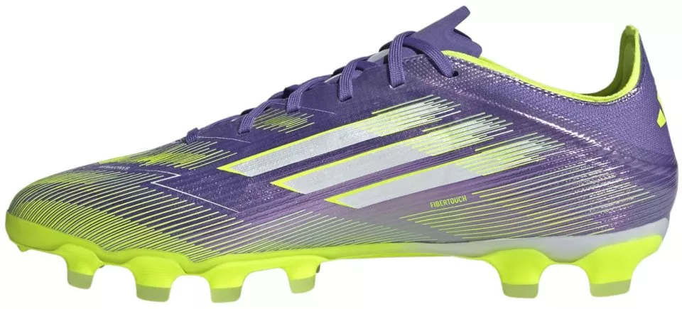 Football shoes adidas F50 PRO MG