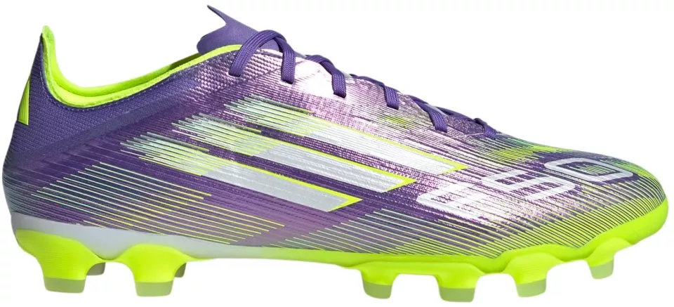 Football shoes adidas F50 PRO MG