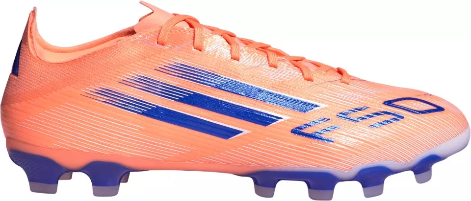 Fodboldstøvler adidas F50 Pro MG