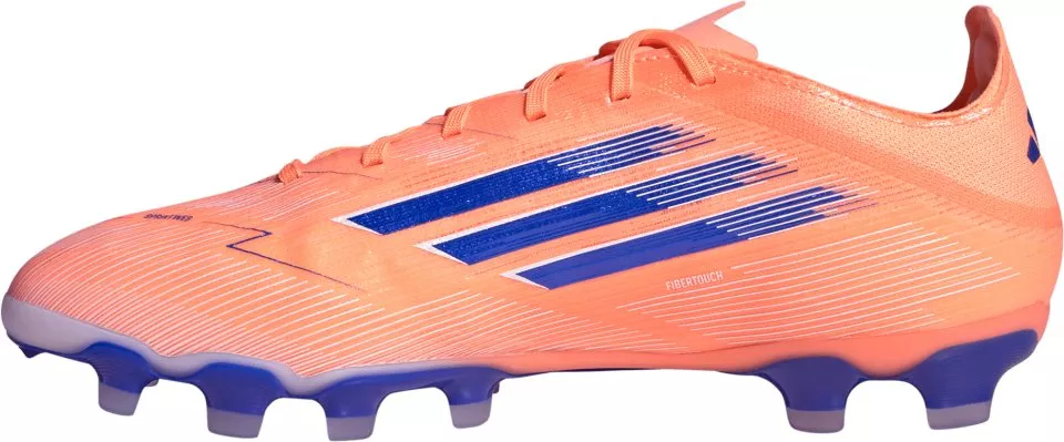 Fodboldstøvler adidas F50 Pro MG