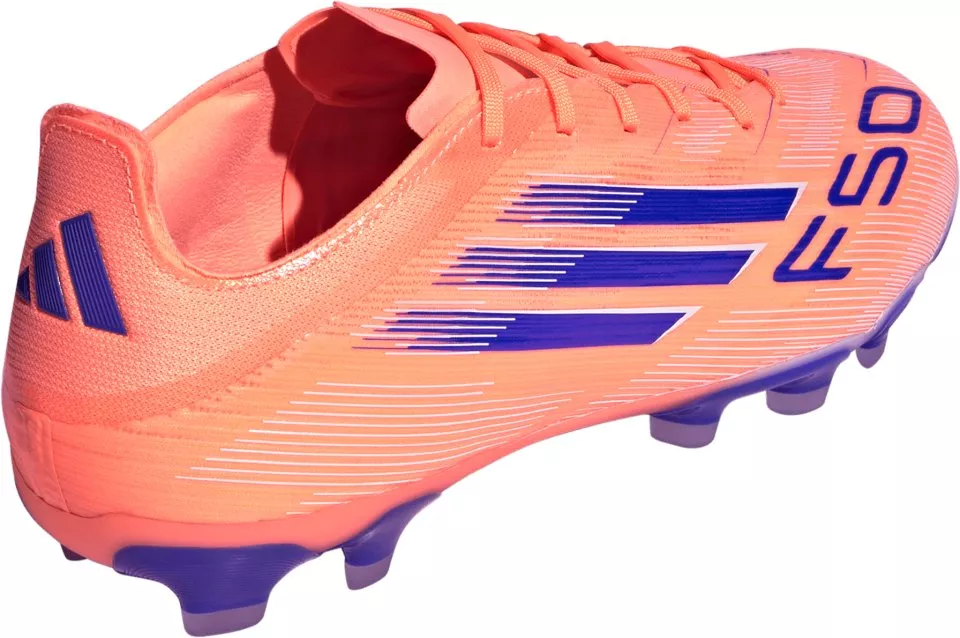 Fodboldstøvler adidas F50 Pro MG