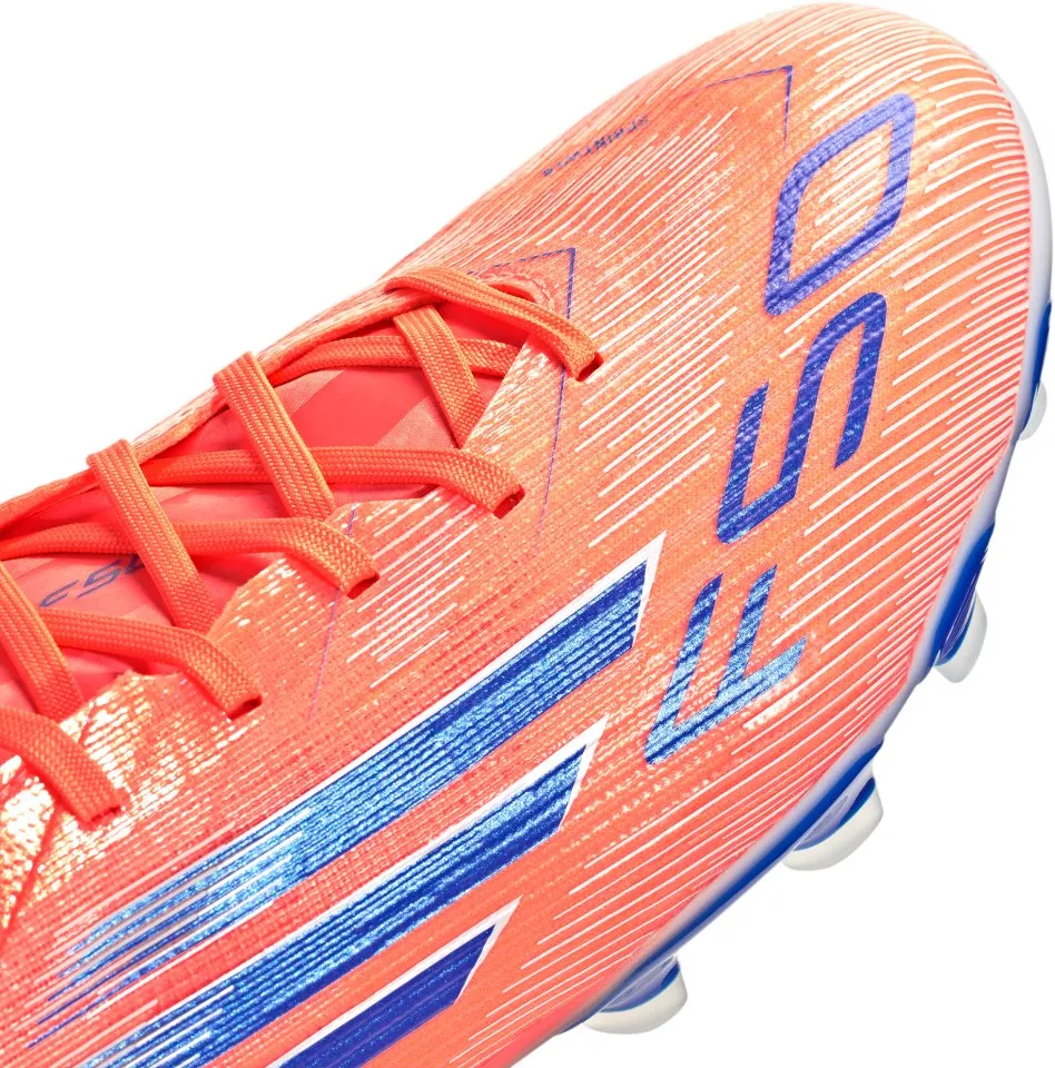 Fodboldstøvler adidas F50 Pro MG