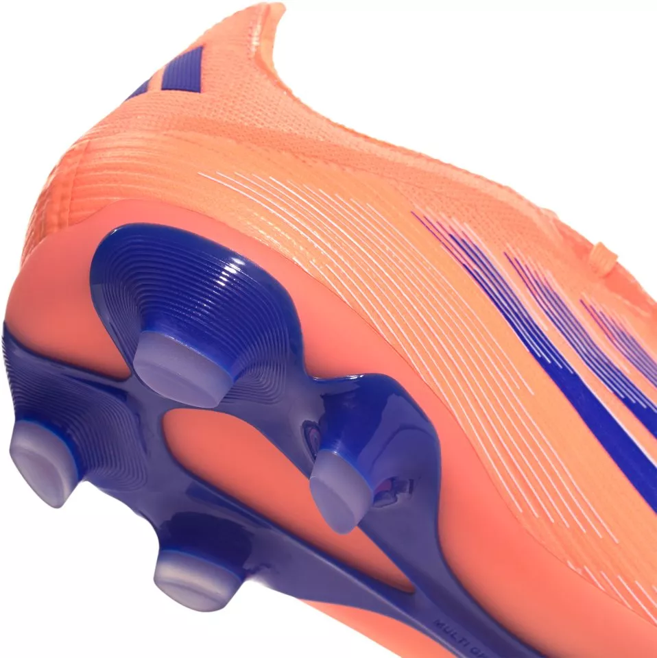 Fodboldstøvler adidas F50 Pro MG